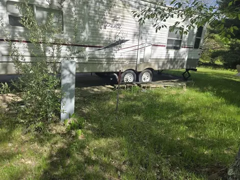 4568 E Deer Cove Rd, Custer, MI 49405 photo 13