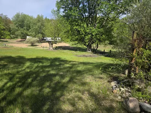 4568 E Deer Cove Rd, Custer, MI 49405 photo 4