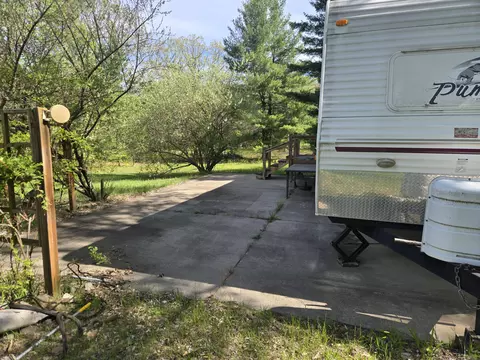 4568 E Deer Cove Rd, Custer, MI 49405 photo 15