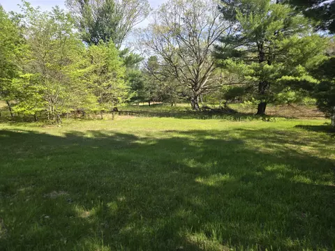 4568 E Deer Cove Rd, Custer, MI 49405 photo 7
