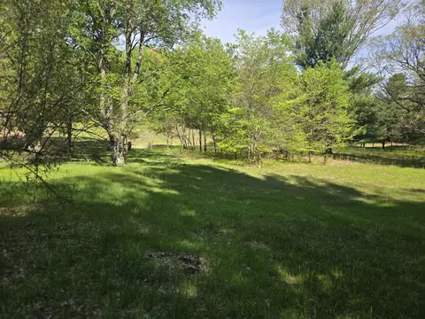 4568 E Deer Cove Rd, Custer, MI 49405 photo 6