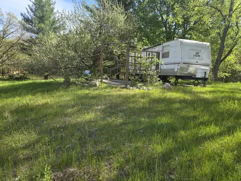 4568 E Deer Cove Rd, Custer, MI 49405 photo 12