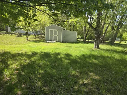 4568 E Deer Cove Rd, Custer, MI 49405 photo 19