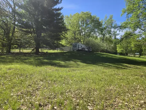 4568 E Deer Cove Rd, Custer, MI 49405 photo 17