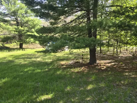 4568 E Deer Cove Rd, Custer, MI 49405 photo 8