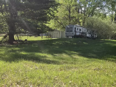 4568 E Deer Cove Rd, Custer, MI 49405 photo 16
