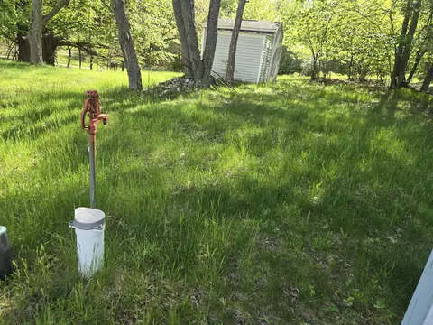 4568 E Deer Cove Rd, Custer, MI 49405 photo 18