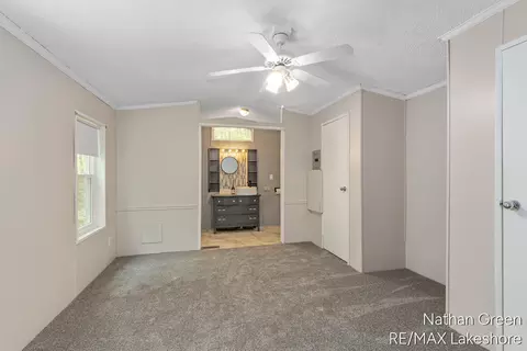 957 Maple St, Pullman, MI 49450 photo 12