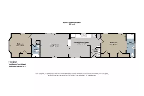 957 Maple St, Pullman, MI 49450 photo 21