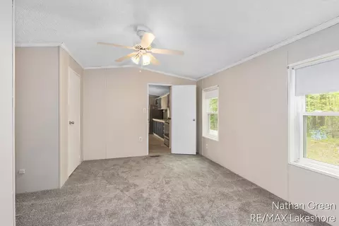 957 Maple St, Pullman, MI 49450 photo 13
