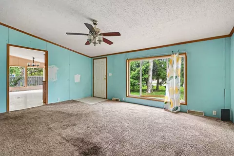 62252 Shaffer Rd, Constantine, MI 49042 photo 8