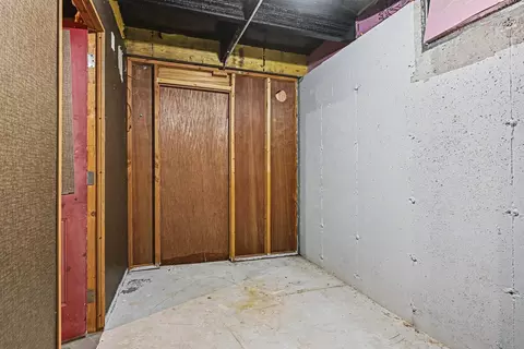 62252 Shaffer Rd, Constantine, MI 49042 photo 15
