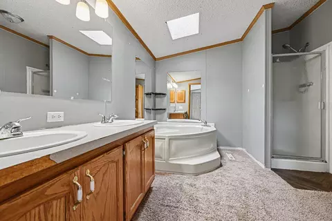 62252 Shaffer Rd, Constantine, MI 49042 photo 11