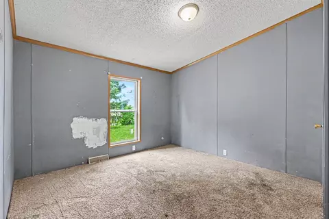 62252 Shaffer Rd, Constantine, MI 49042 photo 10