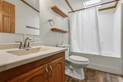 62252 Shaffer Rd, Constantine, MI 49042 photo 13