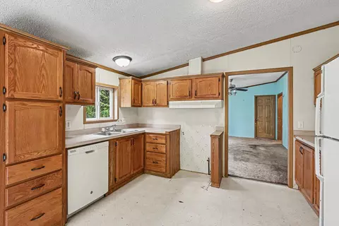 62252 Shaffer Rd, Constantine, MI 49042 photo 7