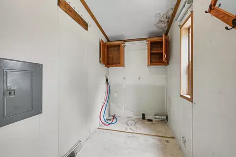 62252 Shaffer Rd, Constantine, MI 49042 photo 14