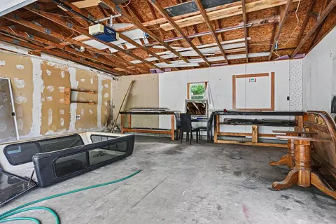 62252 Shaffer Rd, Constantine, MI 49042 photo 17