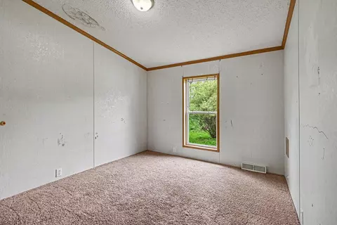 62252 Shaffer Rd, Constantine, MI 49042 photo 12