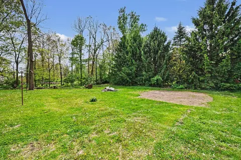 62252 Shaffer Rd, Constantine, MI 49042 photo 18
