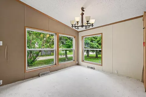 62252 Shaffer Rd, Constantine, MI 49042 photo 6