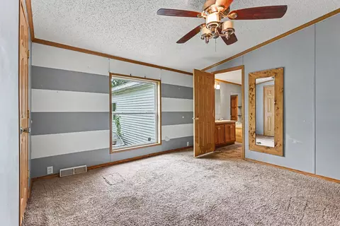 62252 Shaffer Rd, Constantine, MI 49042 photo 9