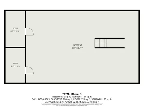 62252 Shaffer Rd, Constantine, MI 49042 photo 4