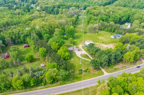 View/Area - 16660 M-89, Augusta, MI 49012 photo 3 of 17