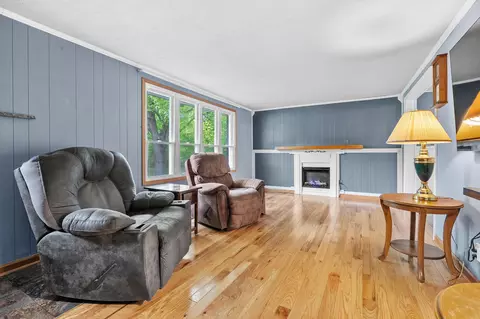 Living - 16660 M-89, Augusta, MI 49012 photo 2 of 3