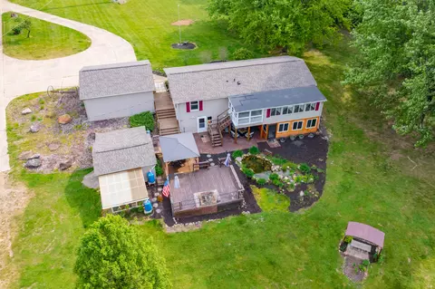 View/Area - 16660 M-89, Augusta, MI 49012 photo 17 of 17