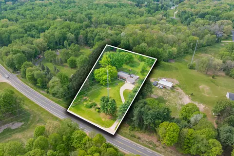 View/Area - 16660 M-89, Augusta, MI 49012 photo 1 of 17