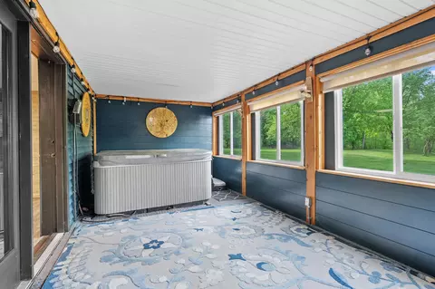 Exterior - 16660 M-89, Augusta, MI 49012 photo 6 of 13