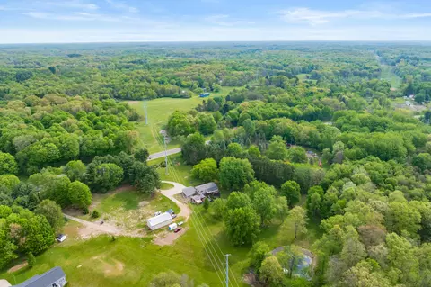 View/Area - 16660 M-89, Augusta, MI 49012 photo 13 of 17