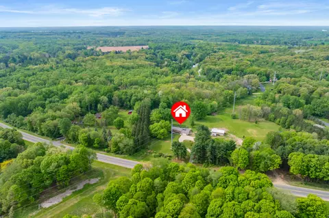 View/Area - 16660 M-89, Augusta, MI 49012 photo 6 of 17