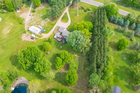 View/Area - 16660 M-89, Augusta, MI 49012 photo 11 of 17