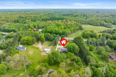 View/Area - 16660 M-89, Augusta, MI 49012 photo 14 of 17