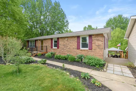 Other - 16660 M-89, Augusta, MI 49012 photo 1 of 15