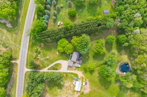 View/Area - 16660 M-89, Augusta, MI 49012 photo 9 of 17