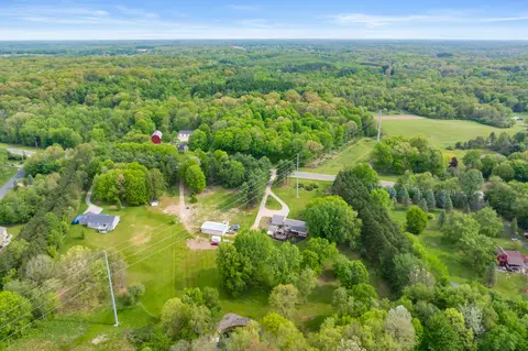 View/Area - 16660 M-89, Augusta, MI 49012 photo 15 of 17