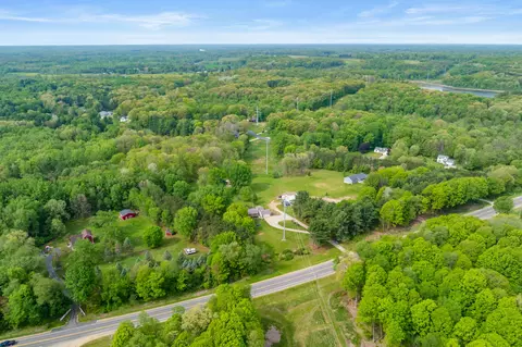 View/Area - 16660 M-89, Augusta, MI 49012 photo 5 of 17