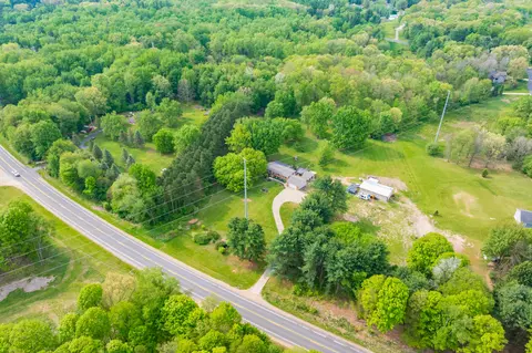 View/Area - 16660 M-89, Augusta, MI 49012 photo 2 of 17