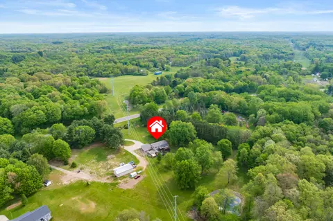 View/Area - 16660 M-89, Augusta, MI 49012 photo 12 of 17