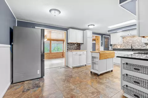 Kitchen - 16660 M-89, Augusta, MI 49012 photo 1 of 5