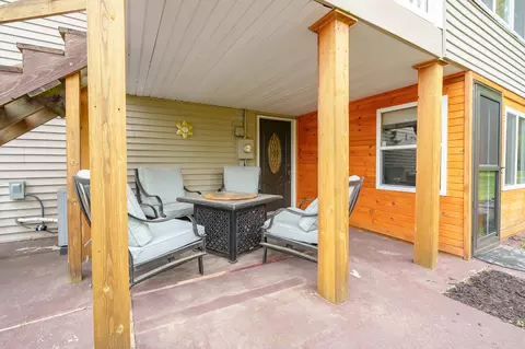 Exterior - 16660 M-89, Augusta, MI 49012 photo 10 of 13
