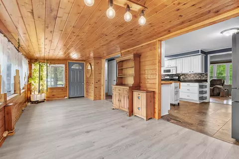 Entry Way - 16660 M-89, Augusta, MI 49012 photo 1 of 1