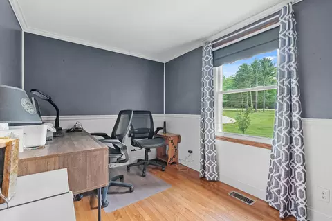 Other - 16660 M-89, Augusta, MI 49012 photo 4 of 15