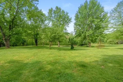 Exterior - 16660 M-89, Augusta, MI 49012 photo 11 of 13