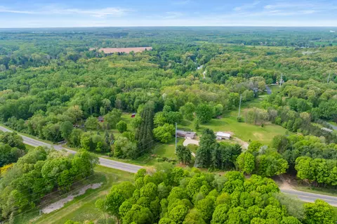 View/Area - 16660 M-89, Augusta, MI 49012 photo 7 of 17