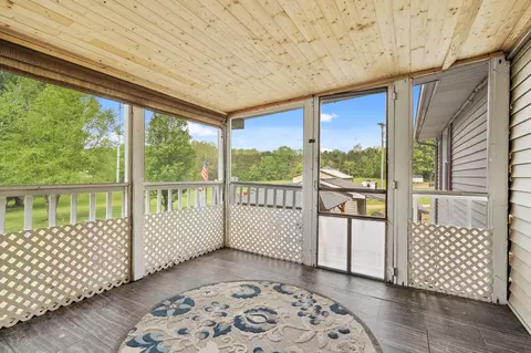 Exterior - 16660 M-89, Augusta, MI 49012 photo 5 of 13
