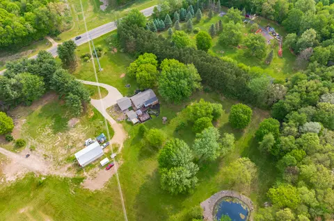 View/Area - 16660 M-89, Augusta, MI 49012 photo 10 of 17